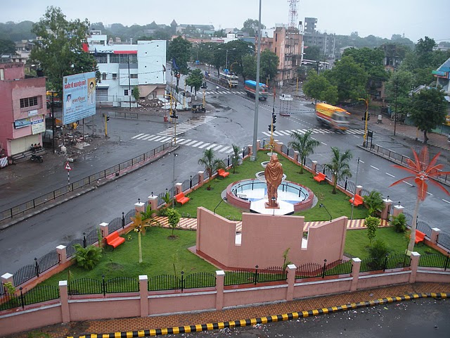 Aurangabad Tourism
