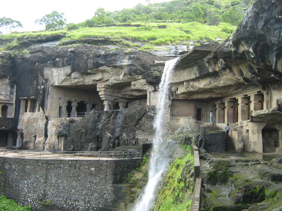 Aurangabad Tourism