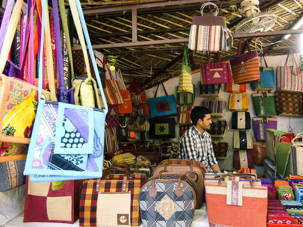 how-to-bargain-in-india