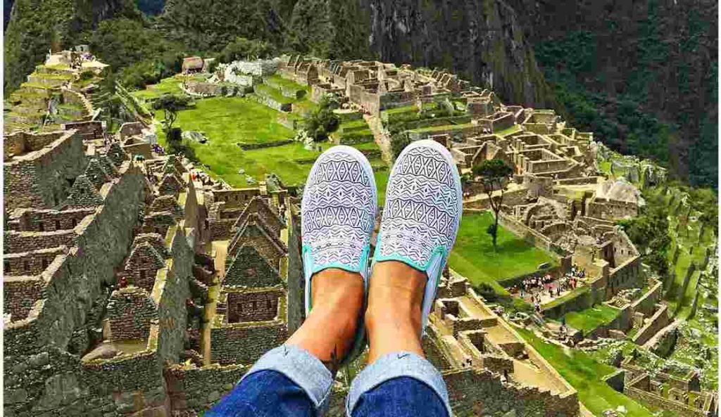 Best Travel Shoes Ideas