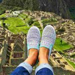 Best Travel Shoes Ideas