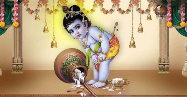 why-we-celebrate-janmashtami-india-s-invitation-festivals-of-india