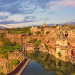 8 Days Rajasthan Tour Itinerary