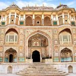 Best Rajasthan Tour Packages 2024