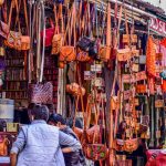 Hawa Mahal Jaipur, India (Entry Fee, Timings, History & What To Do)