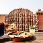 Hawa Mahal Jaipur, India (Entry Fee, Timings, History & What To Do)