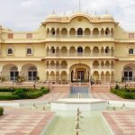 Nahargarh Fort Jaipur, Rajasthan (Entry Fee, Timings, & History )
