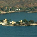 Jagmandir Isla Udaipur, Rajasthan (Entry Fee, Timings & History)