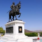 Maharana Pratap Memorial Udaipur, Rajasthan (Entry Fee, Timings & History)